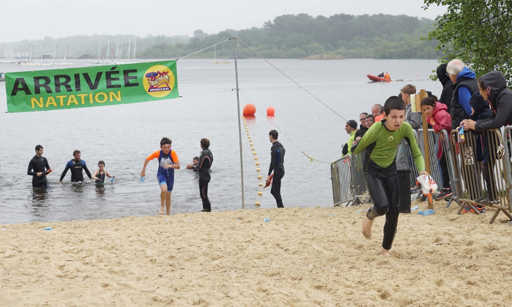 tiathlon mimizan 1 (8)