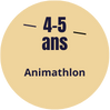 Rond_4-5_Ans