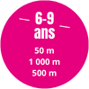 Rond_6-9_Ans
