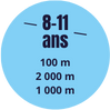 Rond_8-11_Ans