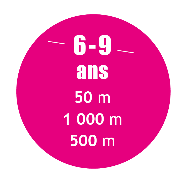 6-9 ans