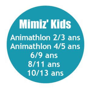 mini kidspng
