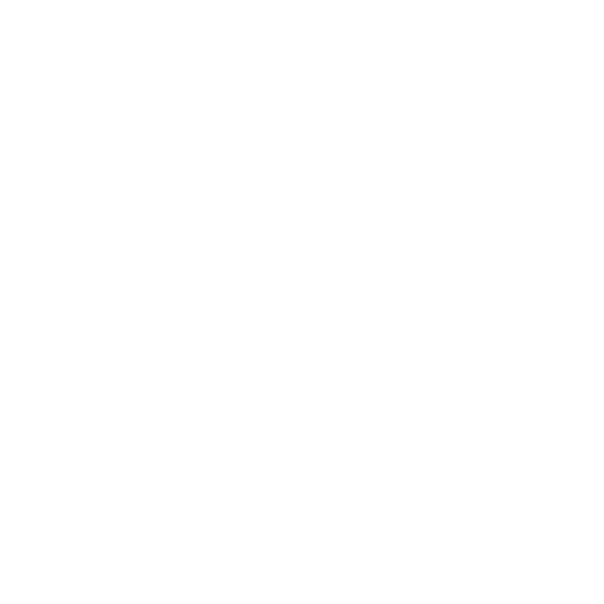 Triathlon de Mimizan