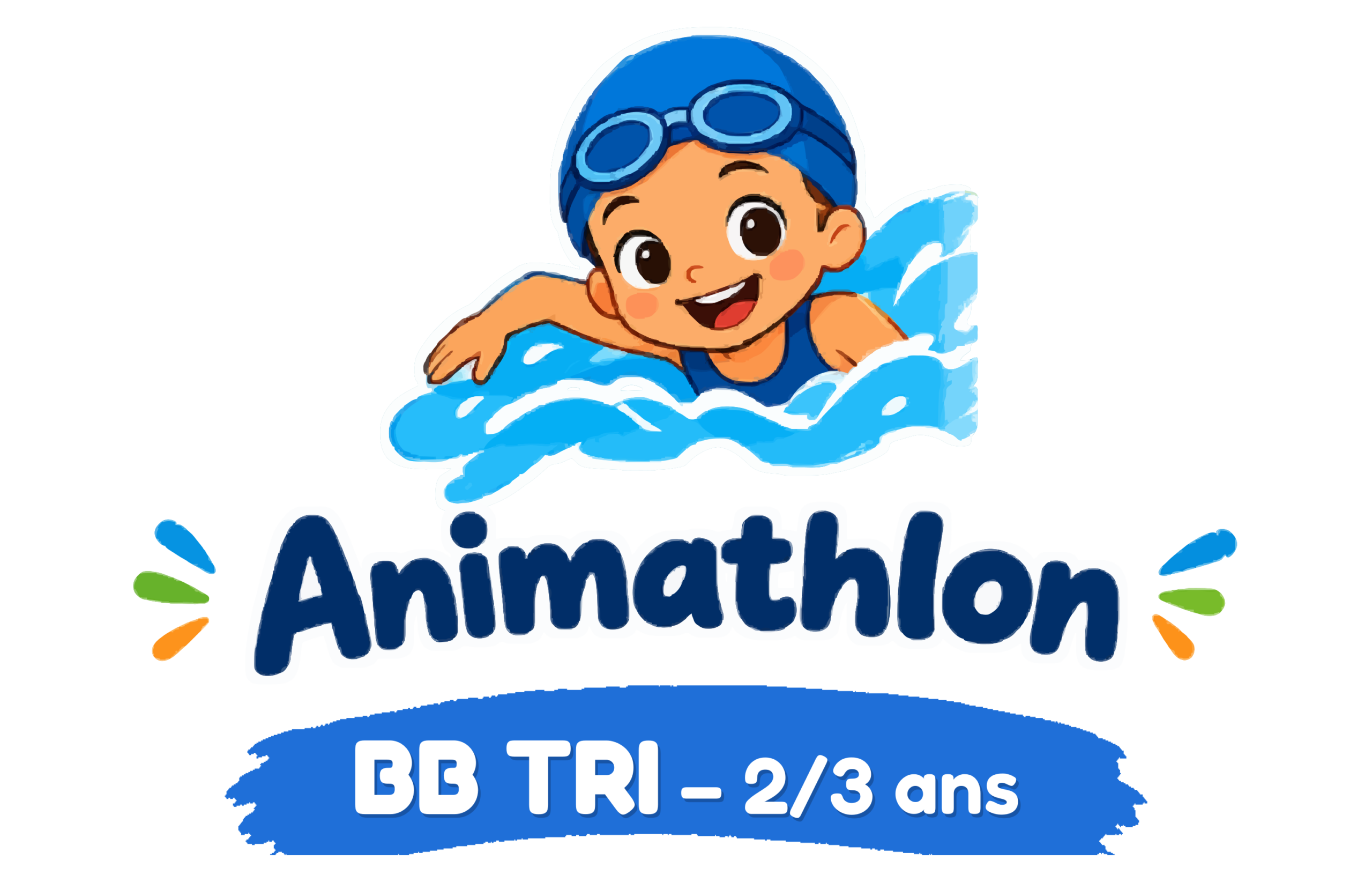 Animathlon_01_BB_TRI