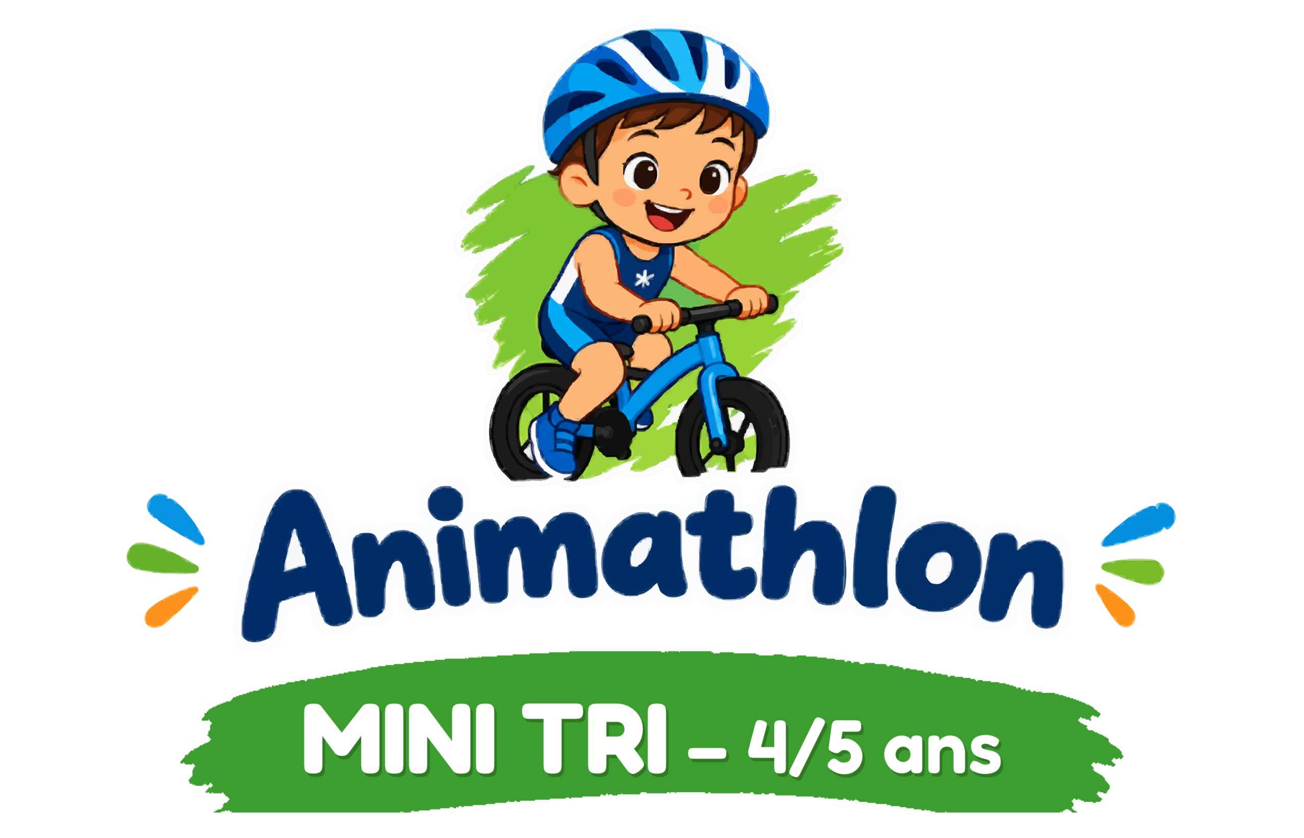 Animathlon_02_MINI_TRI