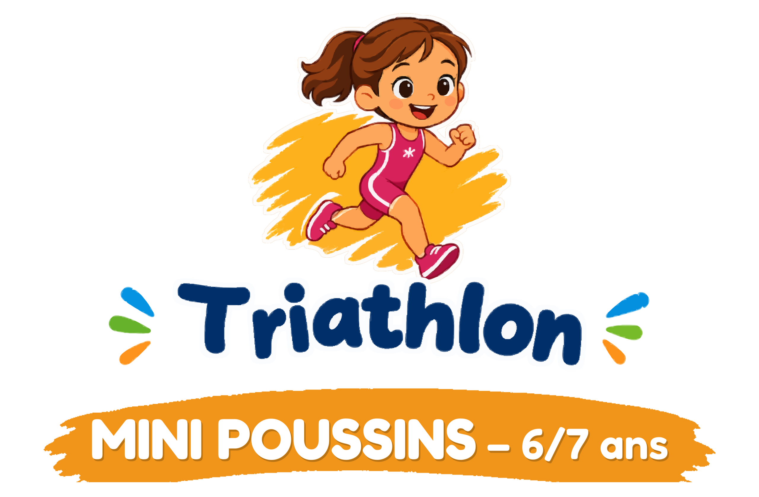 Animathlon_03_MINI_POUSSINS