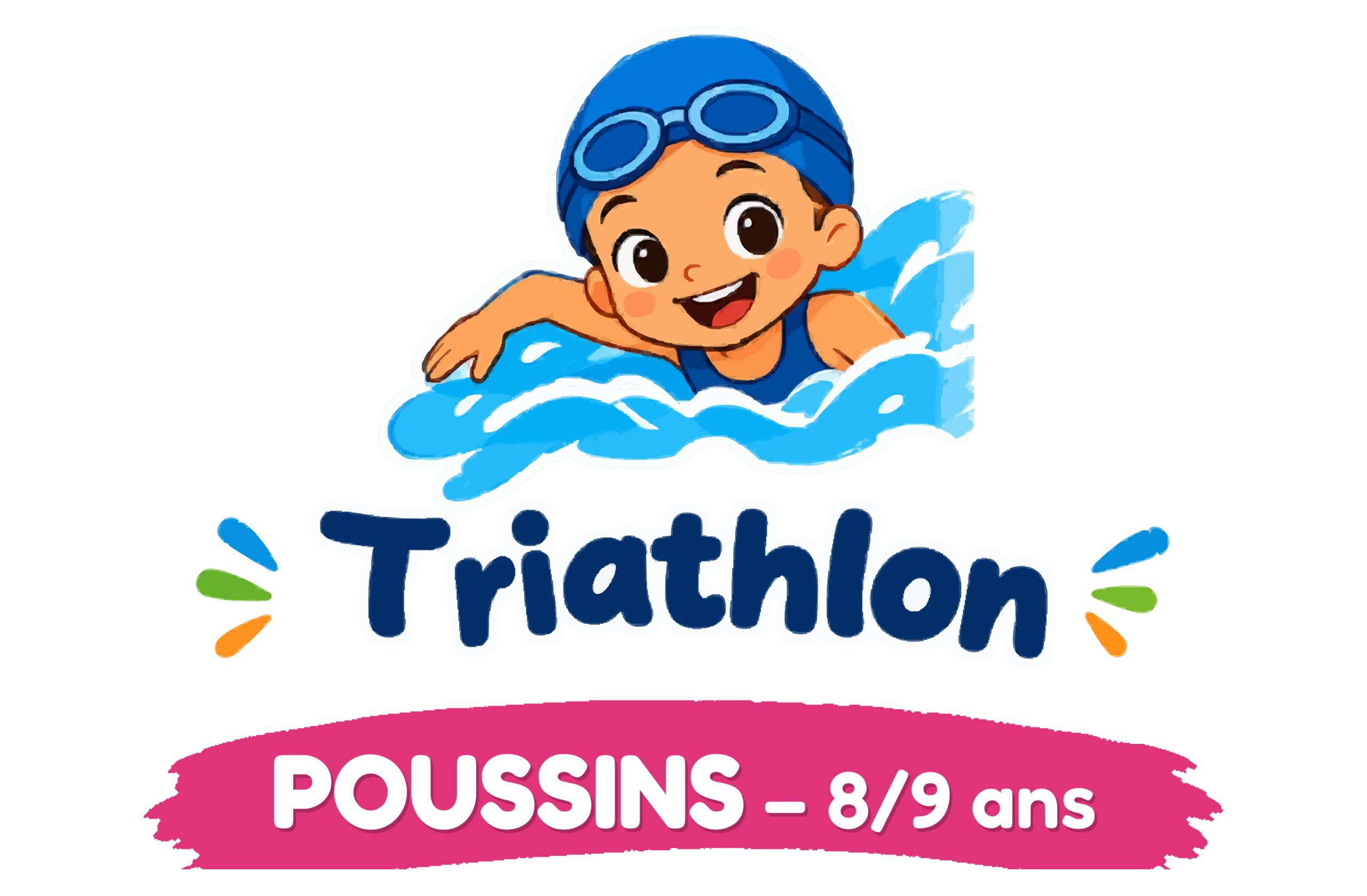 Animathlon_04_POUSSINS