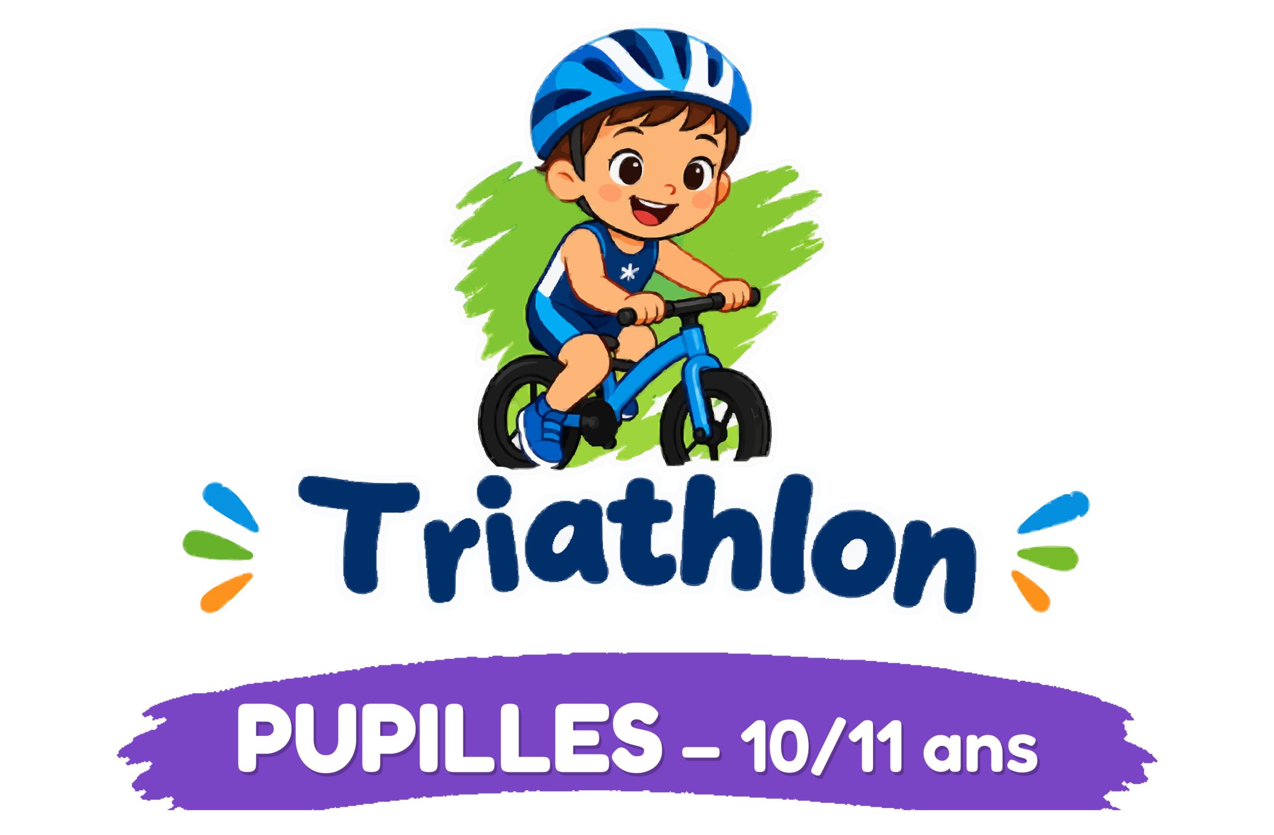 Animathlon_05_PUPILLES