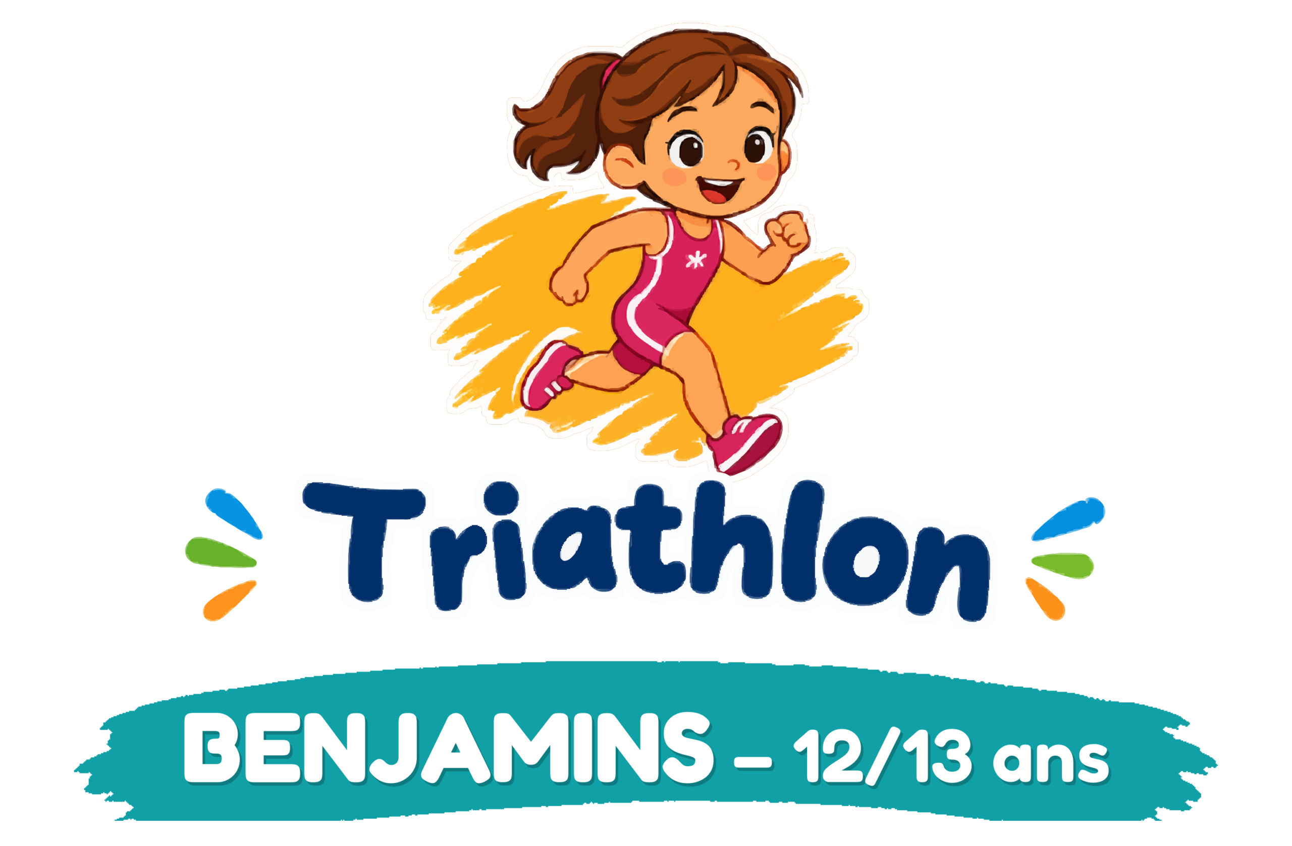 Animathlon_06_BENJAMINS