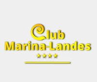 CLUB MARINA LANDES