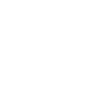 Design sans titre