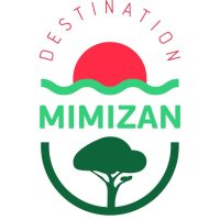 Logo_Destination_Mimizan
