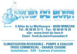 Logo_Froid_Born_Complet
