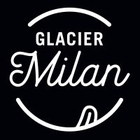 Logo_Glacier_Milan