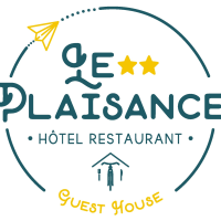 Logo_Hotal_Le_Plaisance_PNG