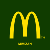 Logo_Mc_Donalds_Mimizan