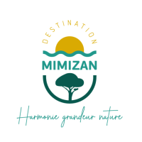 Logo_Office_Tourisme_Mimizan
