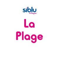 Logo_Siblu_Plage_Mimizan