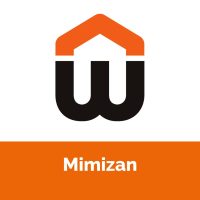 Logo_Weldom_Mimizan